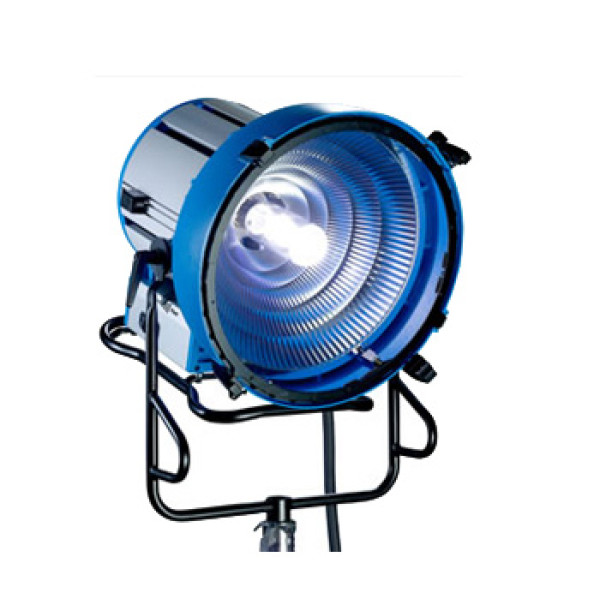 Освітлювальний прилад ARRI M90/60